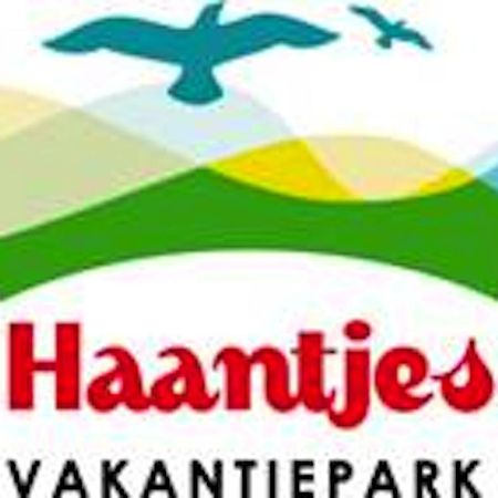 Haantjes Vakantiepark Hotel Formerum Exterior photo