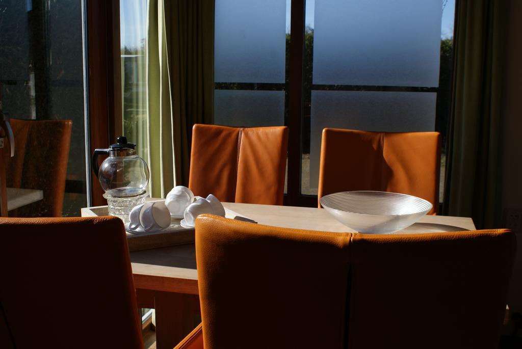 Haantjes Vakantiepark Hotel Formerum Room photo