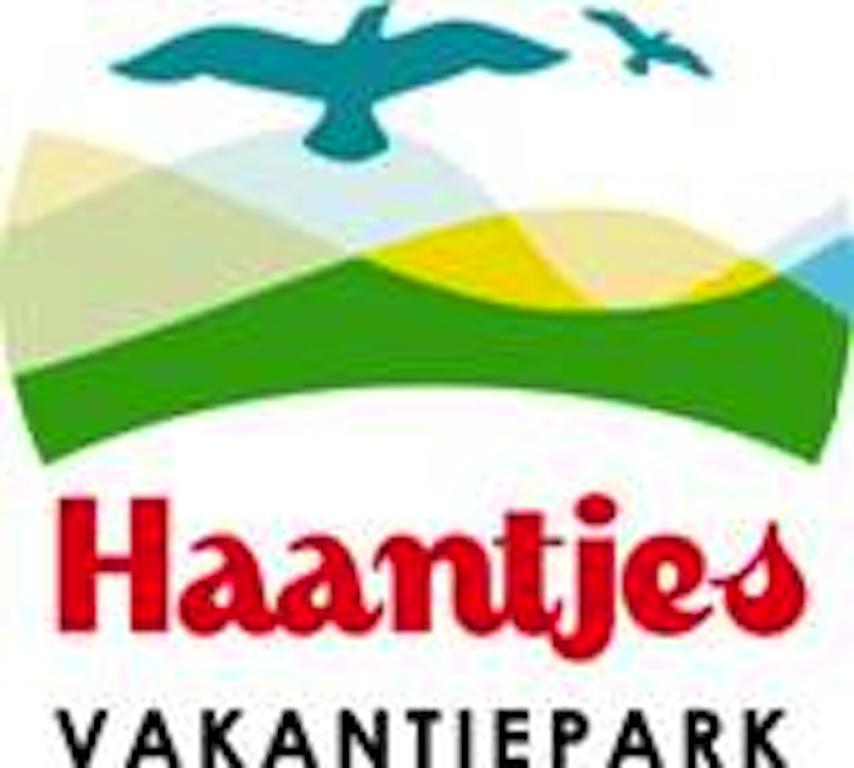 Haantjes Vakantiepark Hotel Formerum Exterior photo